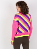 Sweter EM-SW-1027-01.01X