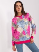 Bluza LA-BL-B1057.47