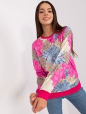 Bluza LA-BL-B1057.47