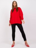 Bluza RV-BL-5185.81P