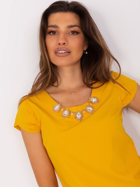 Bluzka LK-BZ-505783-2.01P Bluzka LK-BZ-505783-2.01P