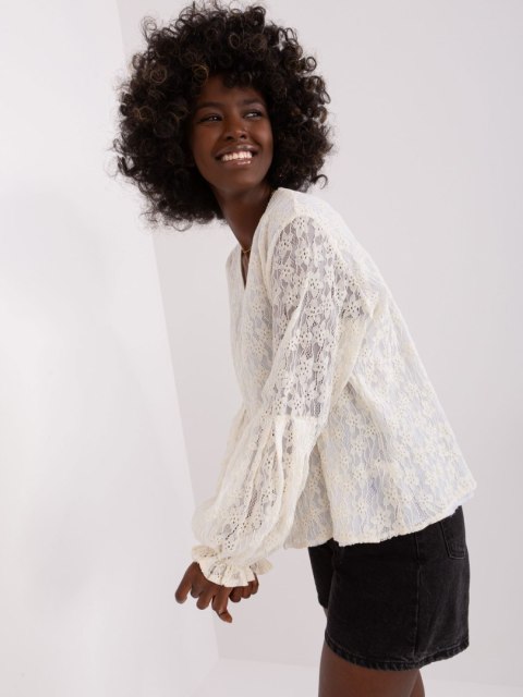 Bluzka LK-BZ-509203.08P Bluzka LK-BZ-509203.08P