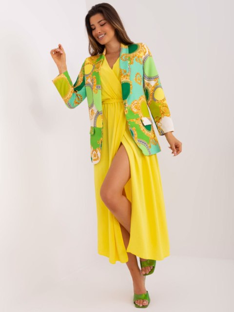 Marynarka DHJ-MA-15621B.67 Marynarka DHJ-MA-15621B.67