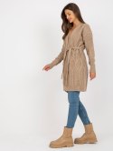 Sweter LC-SW-8009.09P