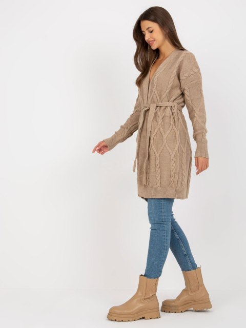 Sweter LC-SW-8009.09P Sweter LC-SW-8009.09P