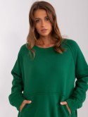 Bluza EM-BL-664.98P