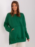 Bluza EM-BL-664.98P