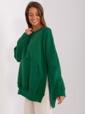 Bluza EM-BL-664.98P