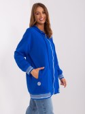 Bluza RV-BL-9077.50P