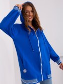 Bluza RV-BL-9077.50P