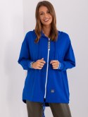 Bluza RV-BL-9096.43P