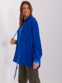 Bluza RV-BL-9096.43P