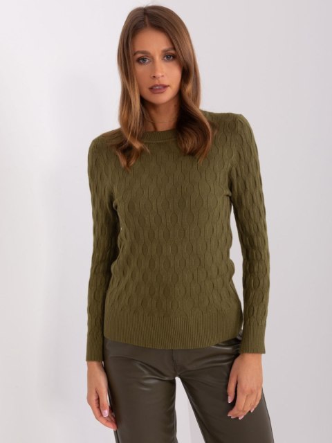 Sweter AT-SW-2324-2.68 Sweter AT-SW-2324-2.68