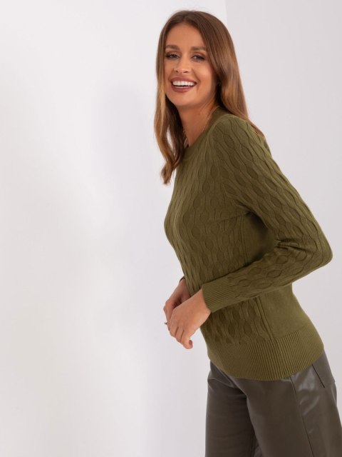Sweter AT-SW-2324-2.68 Sweter AT-SW-2324-2.68