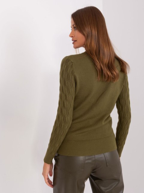 Sweter AT-SW-2324-2.68 Sweter AT-SW-2324-2.68