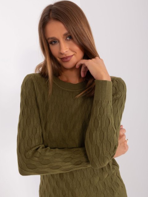 Sweter AT-SW-2324-2.68 Sweter AT-SW-2324-2.68