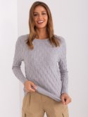 Sweter AT-SW-2324-2.68