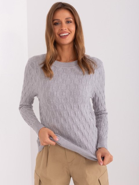 Sweter AT-SW-2324-2.68 Sweter AT-SW-2324-2.68