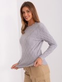 Sweter AT-SW-2324-2.68