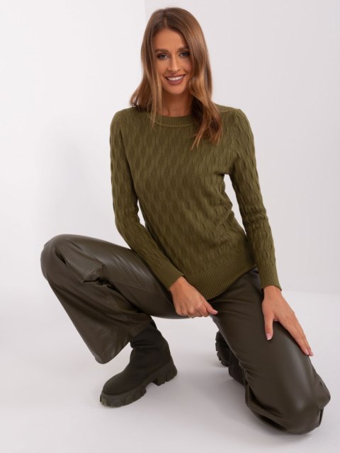 Sweter AT-SW-2324-2.68 Sweter AT-SW-2324-2.68