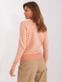 Sweter AT-SW-2342.46P