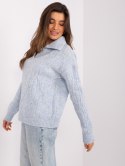 Sweter AT-SW-2349-2.27