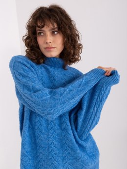 Sweter AT-SW-2355-2.19P