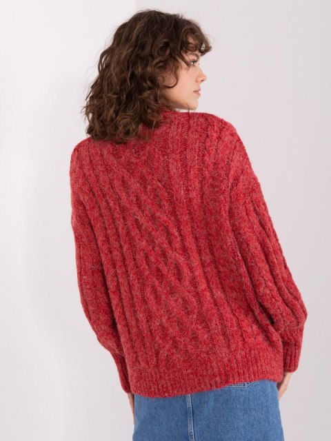 Sweter AT-SW-2363-2.04P Sweter AT-SW-2363-2.04P