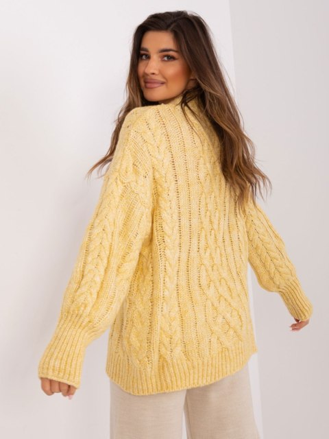 Sweter AT-SW-2363-2.30 Sweter AT-SW-2363-2.30