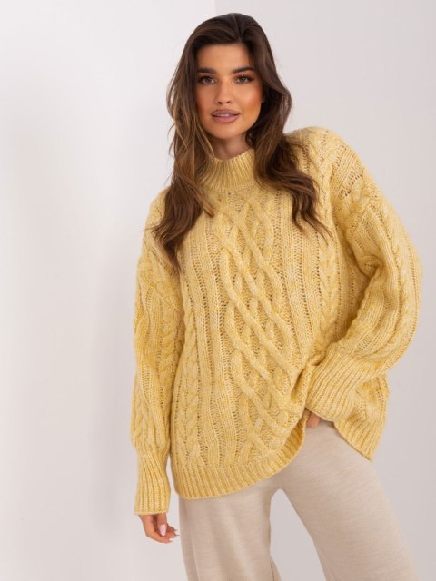 Sweter AT-SW-2363-2.30 Sweter AT-SW-2363-2.30