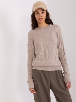 Sweter AT-SW-2340.43