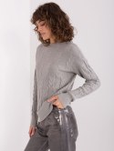 Sweter AT-SW-2340.80