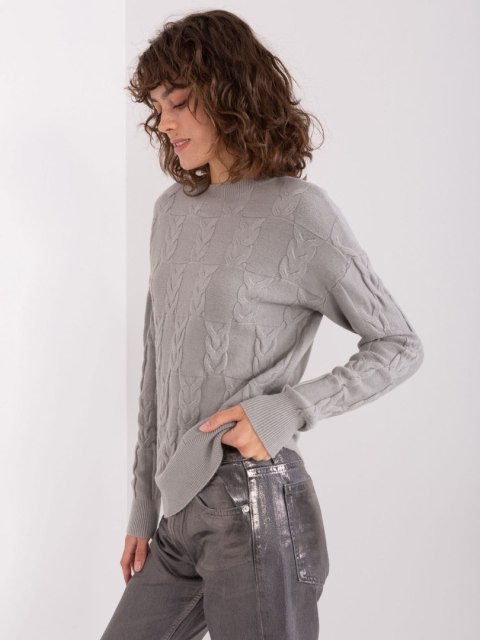 Sweter AT-SW-2340.80 Sweter AT-SW-2340.80