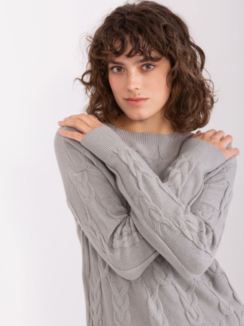 Sweter AT-SW-2340.80 Sweter AT-SW-2340.80