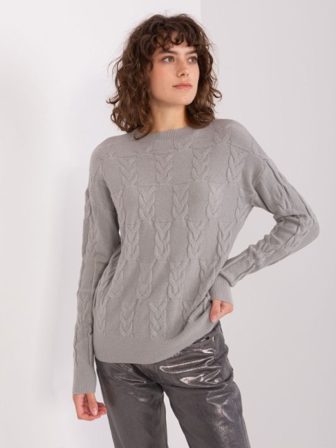 Sweter AT-SW-2340.80 Sweter AT-SW-2340.80