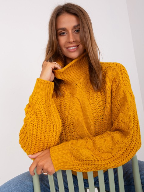 sweter oversize z bufiastym rękawem i warkoczami kolory sweter oversize z bufiastym rękawem i warkoczami kolory