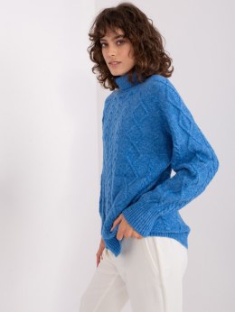 Sweter AT-SW-2355-2.19P