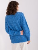 Sweter AT-SW-2355-2.19P