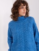 Sweter AT-SW-2355-2.19P