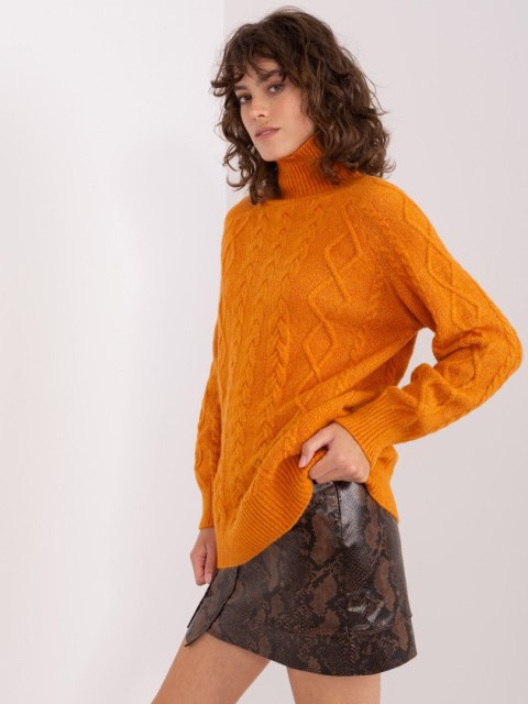 Sweter AT-SW-2355-2.19P Sweter AT-SW-2355-2.19P