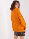 Sweter AT-SW-2355-2.19P