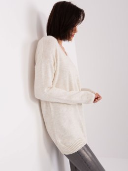 Sweter TO-SW-1810.26P