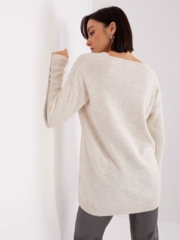 Sweter TO-SW-1810.26P