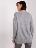 Sweter TO-SW-1810.29P