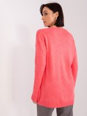 Sweter TO-SW-1810.84P