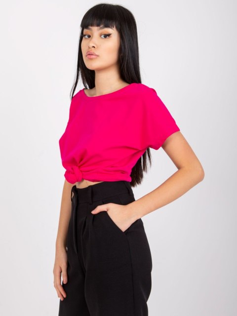T-shirt RV-TS-4662.03X T-shirt RV-TS-4662.03X