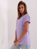T-shirt RV-TS-4662.03X