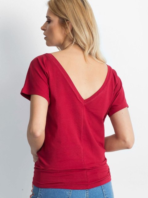 T-shirt RV-TS-4662.04X T-shirt RV-TS-4662.04X