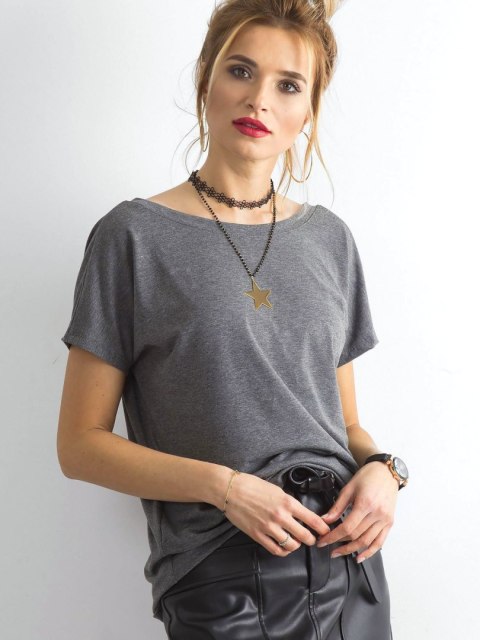 T-shirt RV-TS-4662.37P T-shirt RV-TS-4662.37P