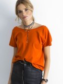 T-shirt RV-TS-4662.39P